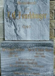 Feuchtinger; Lechner; Bauer; Wanofsky