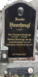 Hirschvogl