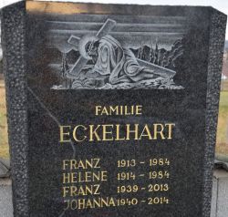 Eckelhart