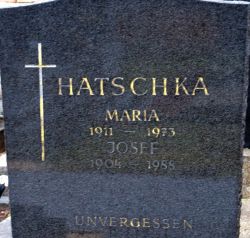 Hatschka