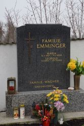 Emminger