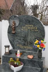 Neumayer