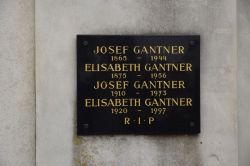 Gantner