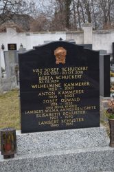 Schuckert; Kammerer; Oswald; Schuster