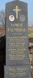 Falmbigl