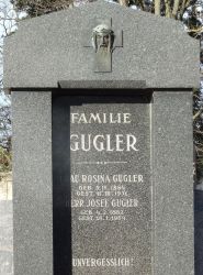 Gugler