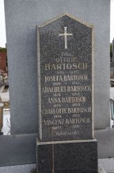Bartosch
