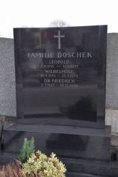 Doschek