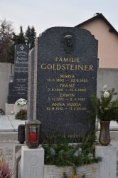 Goldsteiner
