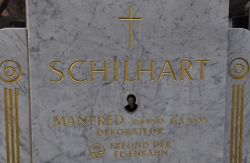 Schilhart