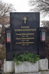 Schweinhammer