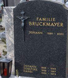 Bruckmayer