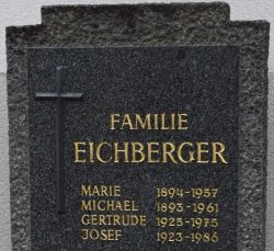 Eichberger