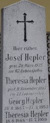 Hepler