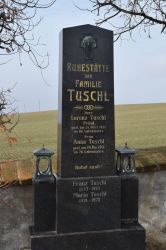 Tuschl