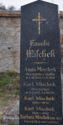 Mischek