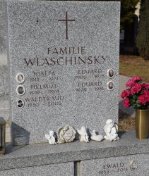 Wlaschinsky