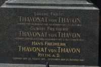 Thavonat von Thavon