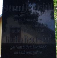 Reichsfeld