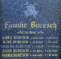 Buresch