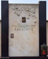 Kauschitz