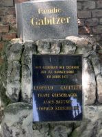 Gabitzer; Gerschlager; Sautner; Kerschbaum