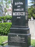 Miksch (1892)