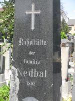 Nedbal (1893)