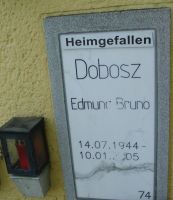 Dobosz