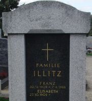 Illitz