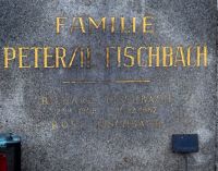 Fischbach; Peterzil