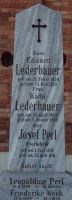 Lederbauer; Perl; Koch