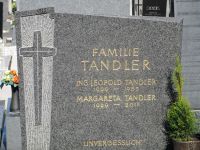 Tandler