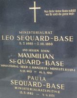 Sequard-Base