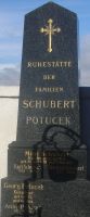 Schubert; Potucek
