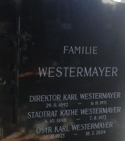Westermayer