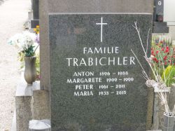 Trabichler
