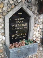 Witzmann