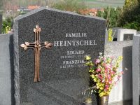 Heintschel