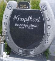 Knopfhart