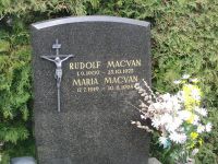 Macvan