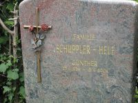 Schuppler-Helf