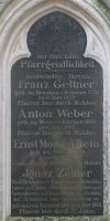 Geltner; Weber; Mondschein; Zeiner