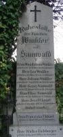 Samwald; Winkler; Ekhart; Eichberger