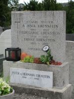 Ebenstein
