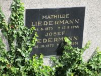 Liedermann