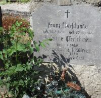 Perschinka; Müllner