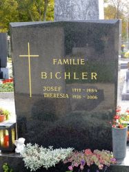 Bichler