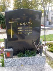 Ponath