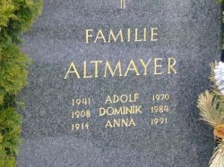 Altmayer